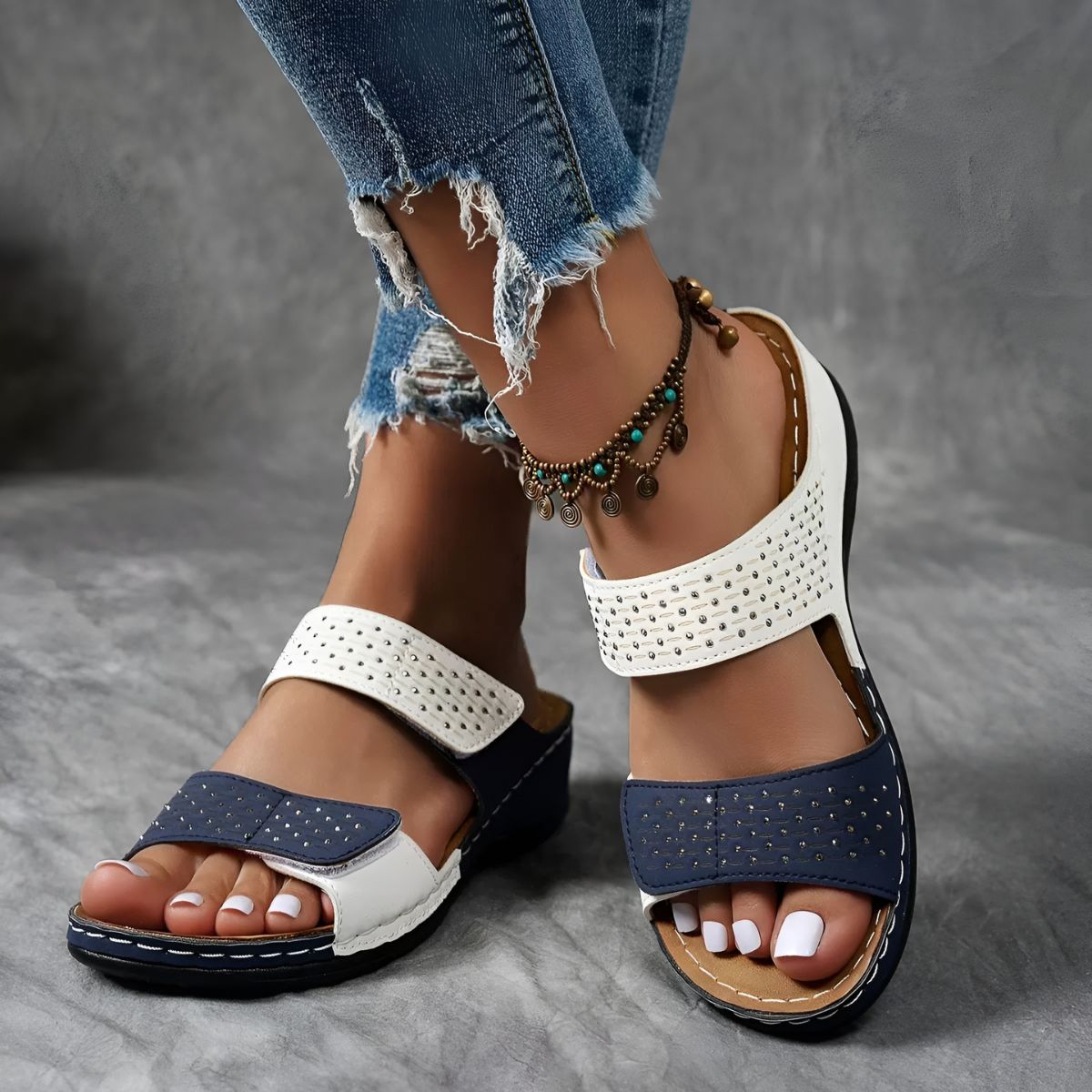 https://cdn.shopify.com/s/files/1/0925/5895/0777/files/Ontwerpzondertitel_72_29b3fd58-8e53-4f56-b9e1-b62d2e584c34.jpg?v=1779543343
