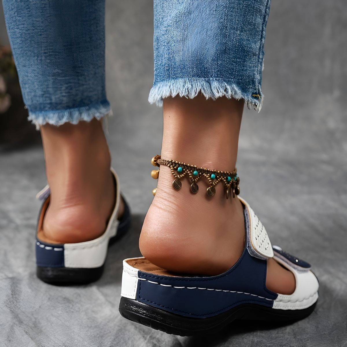 https://cdn.shopify.com/s/files/1/0925/5895/0777/files/Ontwerpzondertitel_69_c7038a67-26b5-422b-89b3-adbe7aabea99.jpg?v=1779543343
