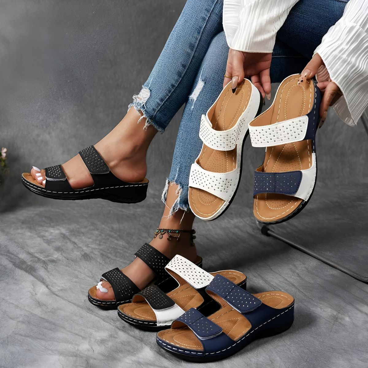 https://cdn.shopify.com/s/files/1/0925/5895/0777/files/Ontwerpzondertitel_66_07cb20ab-1f82-47f5-91aa-8292b50c7fc6.jpg?v=1779543343