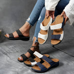 https://cdn.shopify.com/s/files/1/0925/5895/0777/files/Ontwerpzondertitel_66_07cb20ab-1f82-47f5-91aa-8292b50c7fc6.jpg?v=1779543343