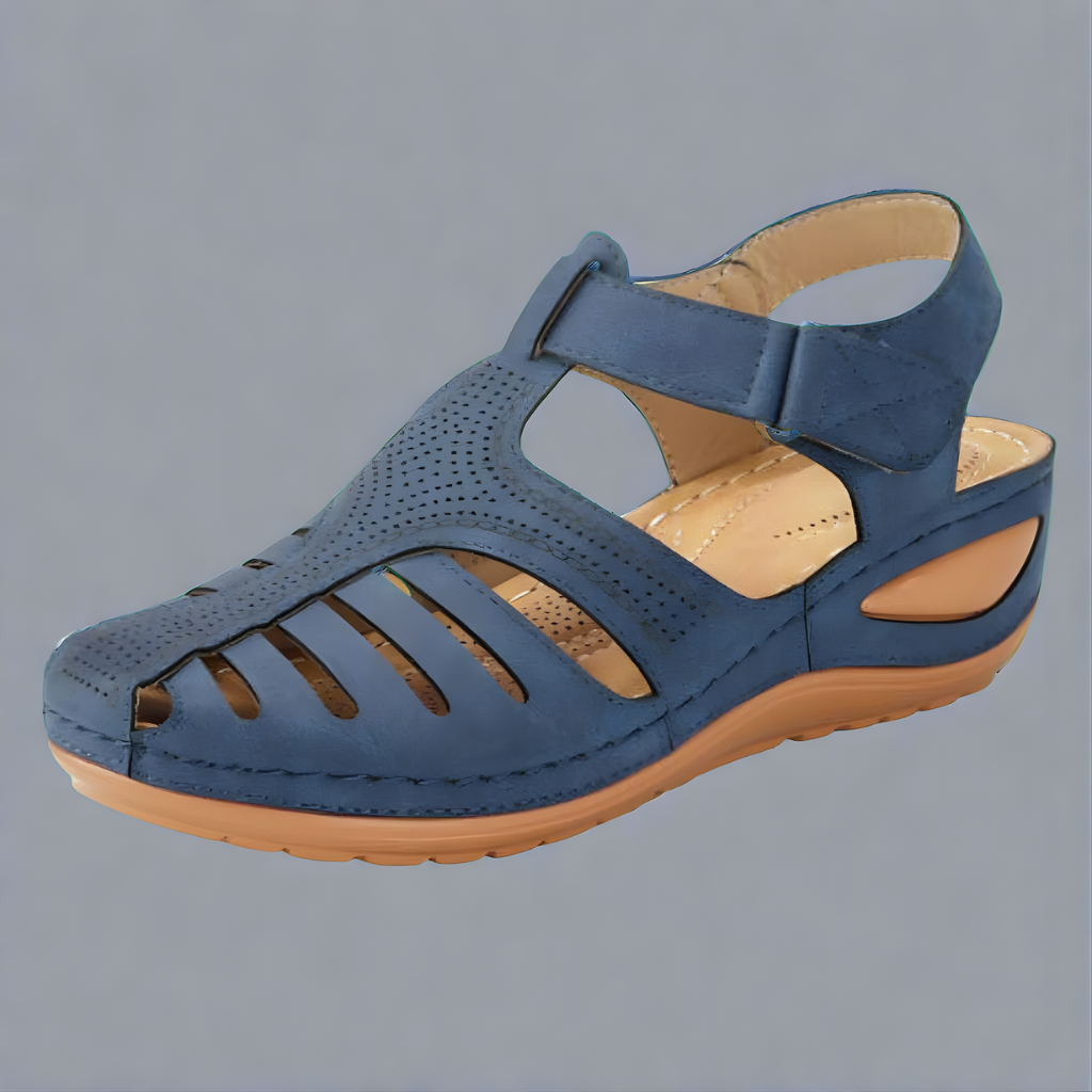 https://cdn.shopify.com/s/files/1/0925/5895/0777/files/5_2648e505-9ced-498d-bdfe-b35596874df3.png?v=1779543370