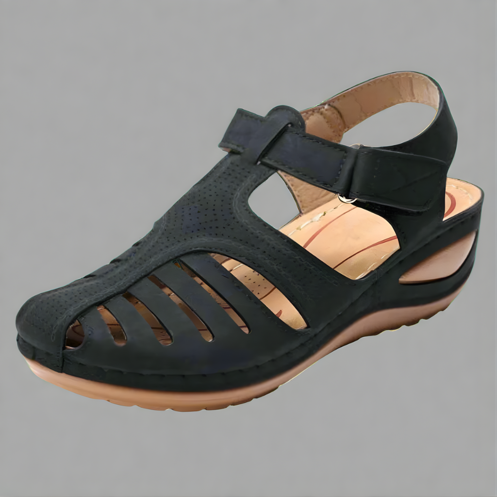 https://cdn.shopify.com/s/files/1/0925/5895/0777/files/4_5f8ced35-0d65-4d3a-90b1-1ecbb87d1769.png?v=1779543370