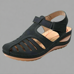 https://cdn.shopify.com/s/files/1/0925/5895/0777/files/4_5f8ced35-0d65-4d3a-90b1-1ecbb87d1769.png?v=1779543370