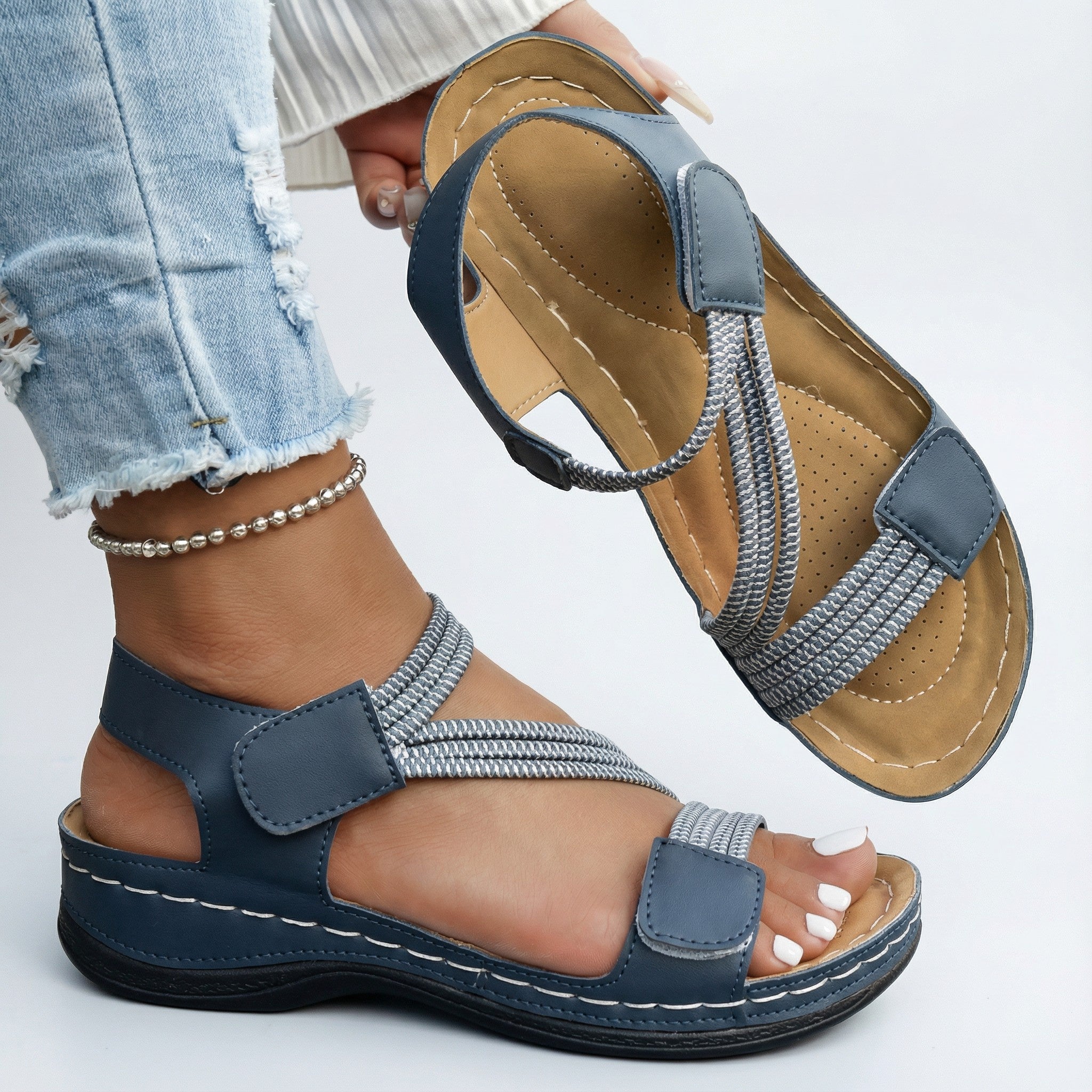 https://cdn.shopify.com/s/files/1/0925/5895/0777/files/23fd37b0-2de5-4f45-91bb-2dddc35341f6.jpg?v=1779543309