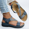 https://cdn.shopify.com/s/files/1/0925/5895/0777/files/23fd37b0-2de5-4f45-91bb-2dddc35341f6.jpg?v=1779543309
