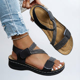 https://cdn.shopify.com/s/files/1/0925/5895/0777/files/446a143d-98e8-4e27-a3f4-32c519cc7f1c.jpg?v=1779543309
