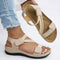 https://cdn.shopify.com/s/files/1/0925/5895/0777/files/6c9c9e38-d0b5-451a-986c-e3ed6ef4b541.jpg?v=1779543309