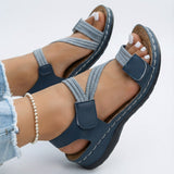 https://cdn.shopify.com/s/files/1/0925/5895/0777/files/6af52f5b-693f-4635-9e00-5d87c5d28be9.jpg?v=1779543309